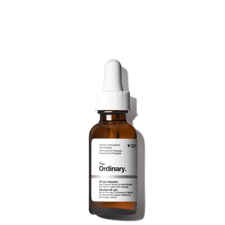 GF 15% Solution L7