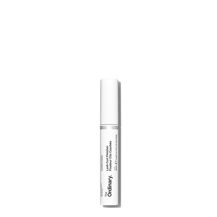 Lash Curl Finisher L3