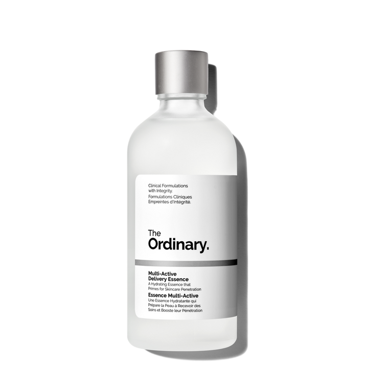 Multi-Active Delivery Essence X2