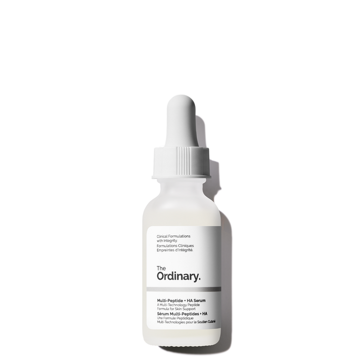 Multi-Peptide + HA Serum Y1