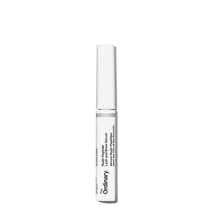 Multi-Peptide Lash and Brow Serum M1
